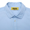 Picture No.4 of Onitsuka Tiger SHIRT Onitsuka Tiger 2181B074_300