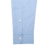 Picture No.5 of Onitsuka Tiger SHIRT Onitsuka Tiger 2181B074_300