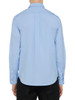 Picture No.7 of Onitsuka Tiger SHIRT Onitsuka Tiger 2181B074_300