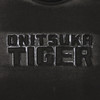 Picture No.4 of Onitsuka Tiger TEE Onitsuka Tiger 2181B023_001