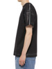 Picture No.8 of Onitsuka Tiger TEE Onitsuka Tiger 2181B023_001