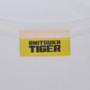 Picture No.5 of Onitsuka Tiger DOUBLE TEE Onitsuka Tiger 2181A940_700