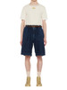 Picture No.9 of Onitsuka Tiger DOUBLE TEE Onitsuka Tiger 2181A940_700
