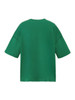 Picture No.2 of Onitsuka Tiger GRAPHIC TEE Onitsuka Tiger 2183B611_300