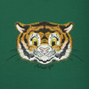 Picture No.3 of Onitsuka Tiger GRAPHIC TEE Onitsuka Tiger 2183B611_300