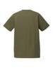 Picture No.2 of Onitsuka Tiger GRAPHIC TEE Onitsuka Tiger 2183B540_200