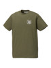 Picture No.3 of Onitsuka Tiger GRAPHIC TEE Onitsuka Tiger 2183B540_200