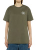 Picture No.7 of Onitsuka Tiger GRAPHIC TEE Onitsuka Tiger 2183B540_200