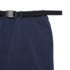 Picture No.5 of Onitsuka Tiger PANTS Onitsuka Tiger 2183B441_400