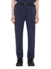 Picture No.6 of Onitsuka Tiger PANTS Onitsuka Tiger 2183B441_400