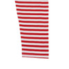 Picture No.5 of Onitsuka Tiger LONG SLEEVED TEE Onitsuka Tiger 2183B432_600