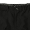 Picture No.4 of Onitsuka Tiger PANTS Onitsuka Tiger 2181B085_001