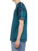 Picture No.8 of Onitsuka Tiger TEE Onitsuka Tiger 2181B023_400