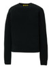 Picture No.3 of Onitsuka Tiger LONG SLEEVED KNIT TOP Onitsuka Tiger 2183B554_001