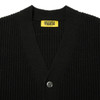 Picture No.4 of Onitsuka Tiger KNIT CARDIGAN Onitsuka Tiger 2181B030_001