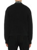 Picture No.7 of Onitsuka Tiger KNIT CARDIGAN Onitsuka Tiger 2181B030_001