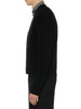 Picture No.8 of Onitsuka Tiger KNIT CARDIGAN Onitsuka Tiger 2181B030_001