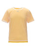 Picture No.1 of Onitsuka Tiger DOUBLE TEE Onitsuka Tiger 2181A940_100