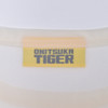 Picture No.4 of Onitsuka Tiger DOUBLE TEE Onitsuka Tiger 2181A940_100