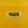 Picture No.5 of Onitsuka Tiger DOUBLE TEE Onitsuka Tiger 2181A940_100