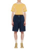 Picture No.9 of Onitsuka Tiger DOUBLE TEE Onitsuka Tiger 2181A940_100