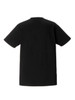 Picture No.2 of Onitsuka Tiger GRAPHIC TEE Onitsuka Tiger 2183B573_001