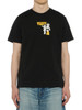 Picture No.6 of Onitsuka Tiger GRAPHIC TEE Onitsuka Tiger 2183B573_001
