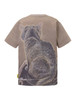 Picture No.2 of Onitsuka Tiger GRAPHIC TEE Onitsuka Tiger 2183B563_020