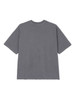 Picture No.2 of Onitsuka Tiger SHORT SLEEVED TOP Onitsuka Tiger 2181B221_400