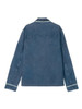 Picture No.2 of Onitsuka Tiger SHIRT Onitsuka Tiger 2181B207_400