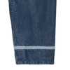 Picture No.3 of Onitsuka Tiger SHIRT Onitsuka Tiger 2181B207_400