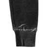 Picture No.5 of Onitsuka Tiger PRINTED SWEAT TOP Onitsuka Tiger 2181A991_020
