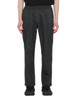 Picture No.6 of Onitsuka Tiger TRACK PANTS Onitsuka Tiger 2183B518_001