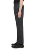 Picture No.8 of Onitsuka Tiger TRACK PANTS Onitsuka Tiger 2183B518_001