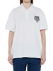 Picture No.7 of Onitsuka Tiger POLO SHIRT Onitsuka Tiger 2183B442_100