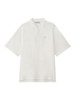 Picture No.1 of Onitsuka Tiger POLO TEE Onitsuka Tiger 2181B288_101