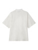 Picture No.2 of Onitsuka Tiger POLO TEE Onitsuka Tiger 2181B288_101