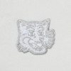 Picture No.3 of Onitsuka Tiger POLO TEE Onitsuka Tiger 2181B288_101