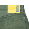 Picture No.4 of Onitsuka Tiger REGULAR DENIM PANTS Onitsuka Tiger 2181B216_300