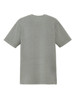 Picture No.2 of Onitsuka Tiger WASHED GRAPHIC TEE Onitsuka Tiger 2183B612_020