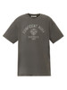 Picture No.1 of Onitsuka Tiger WASHED GRAPHIC TEE Onitsuka Tiger 2183B612_001