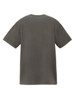 Picture No.2 of Onitsuka Tiger WASHED GRAPHIC TEE Onitsuka Tiger 2183B612_001
