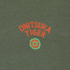 Picture No.4 of Onitsuka Tiger OVERSIZED GRAPHIC TEE Onitsuka Tiger 2183B531_300