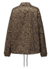 Picture No.2 of Onitsuka Tiger PRINTED COACH JACKET Onitsuka Tiger 2183B463_200
