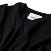 Picture No.3 of Onitsuka Tiger T-SHIRT Onitsuka Tiger 2183A788_002