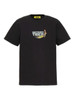 Picture No.1 of Onitsuka Tiger GRAPHIC TEE Onitsuka Tiger 2181B185_001