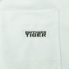 Picture No.5 of Onitsuka Tiger TRACK PANTS Onitsuka Tiger 2181B142_300