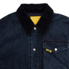 Picture No.4 of Onitsuka Tiger DENIM JACKET Onitsuka Tiger 2181A935_400