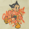 Picture No.3 of Onitsuka Tiger SHIRT Onitsuka Tiger 2181B237_750