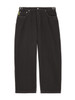 Picture No.1 of Onitsuka Tiger STRIPED DENIM PANTS Onitsuka Tiger 2181B214_020